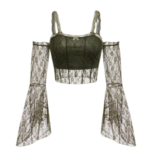 Top